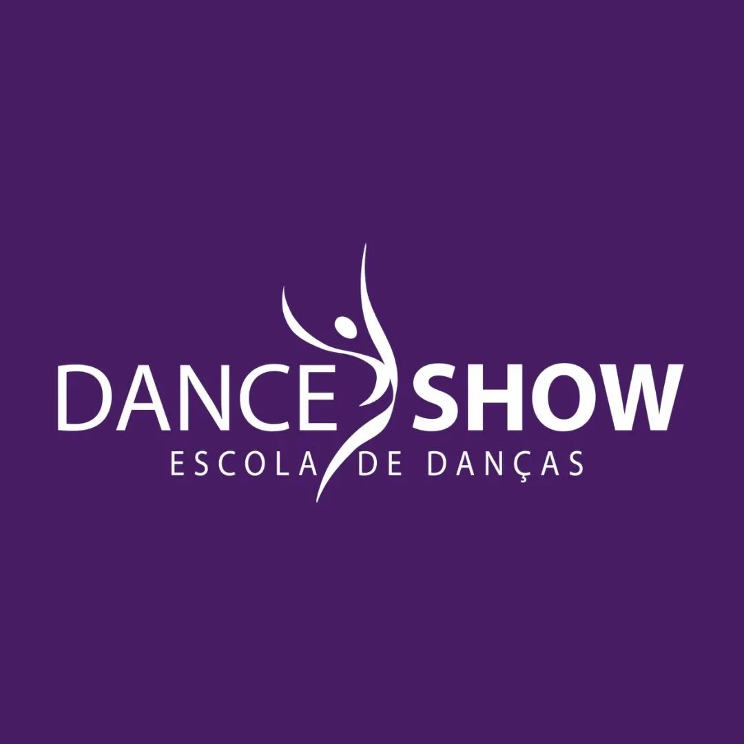 Dance Show Escola de Danças