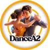 DanceA2