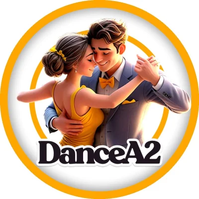 DanceA2