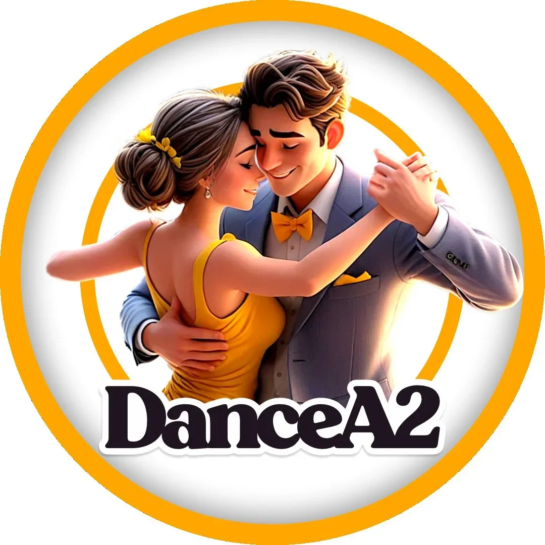 DanceA2