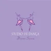 DianeSousa