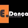 E.Dança Escola de Dança