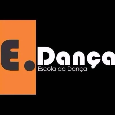 E.Dança Escola de Dança