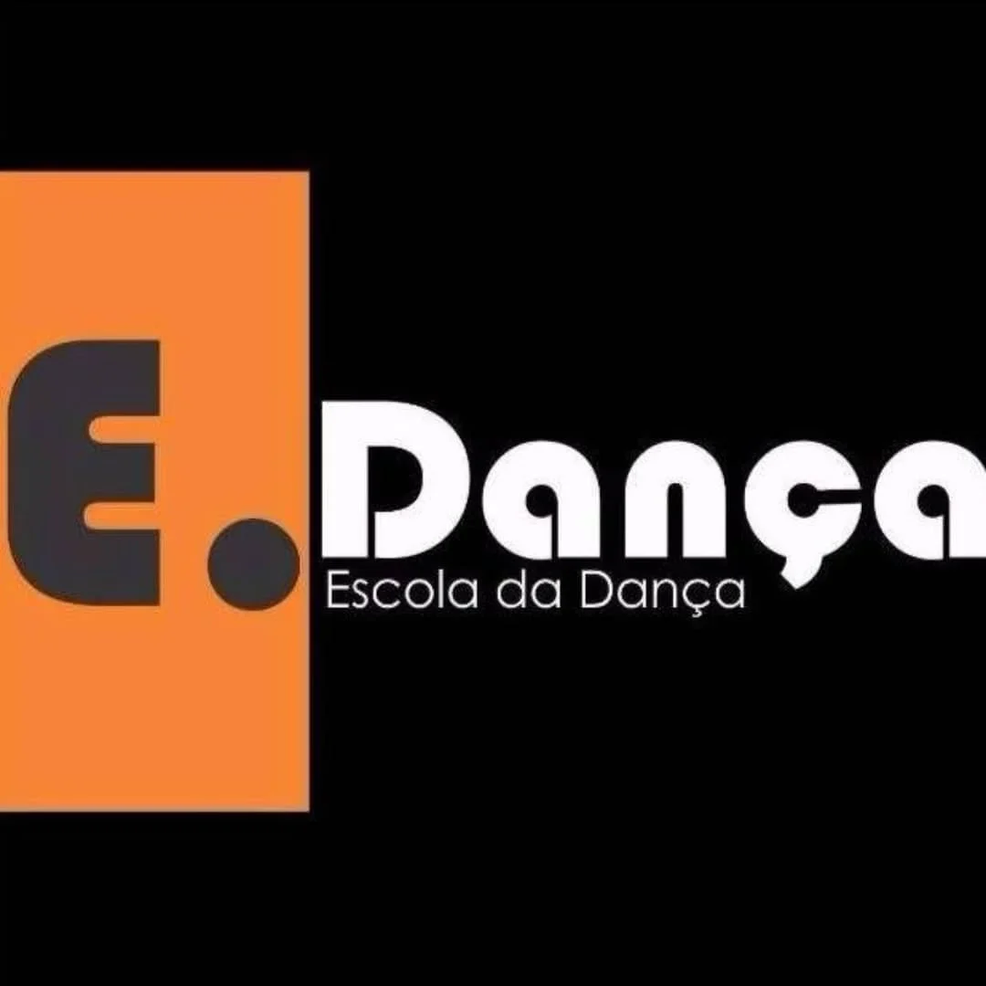 E.Dança Escola de Dança