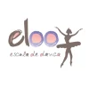 Eloo Escola de Dança