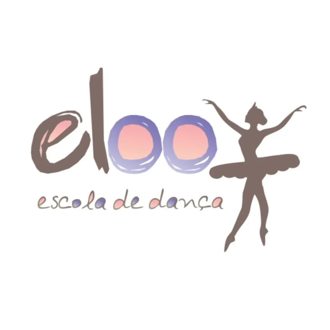 Eloo Escola de Dança