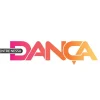 Entre Nessa Dança - Studio