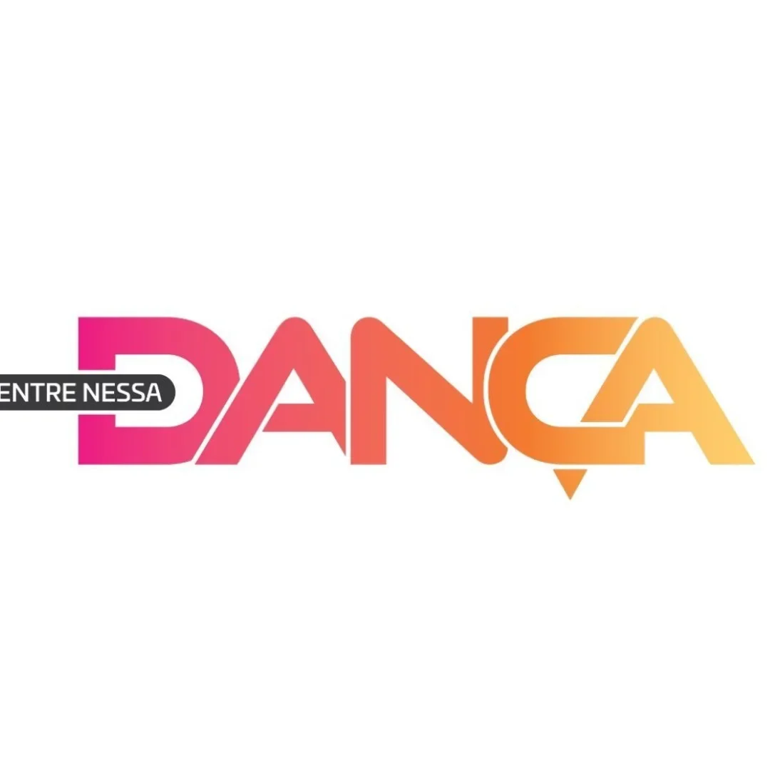 Entre Nessa Dança - Studio