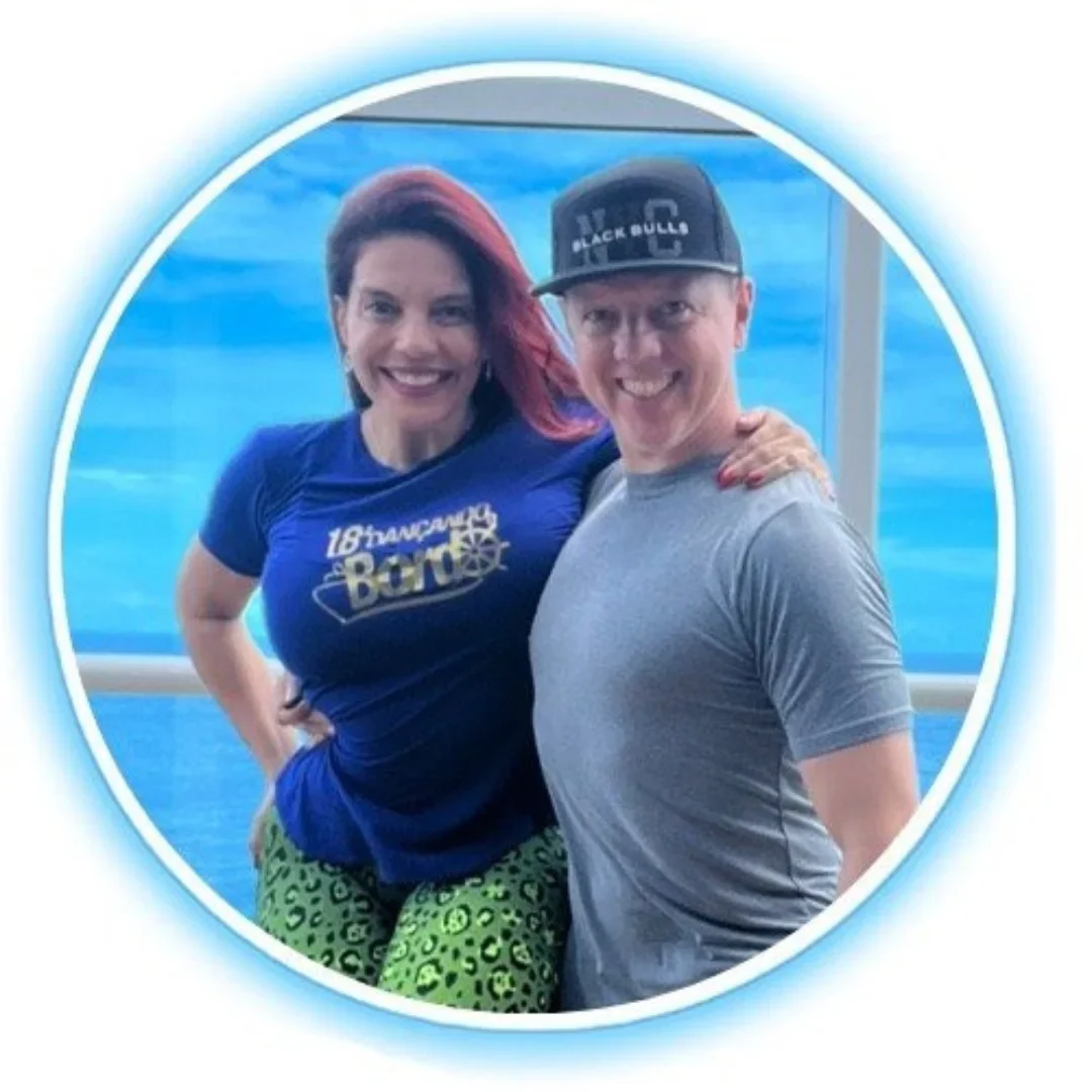 Escola Confraria Da Dança Maringá