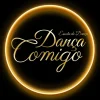 Escola Dança Comigo