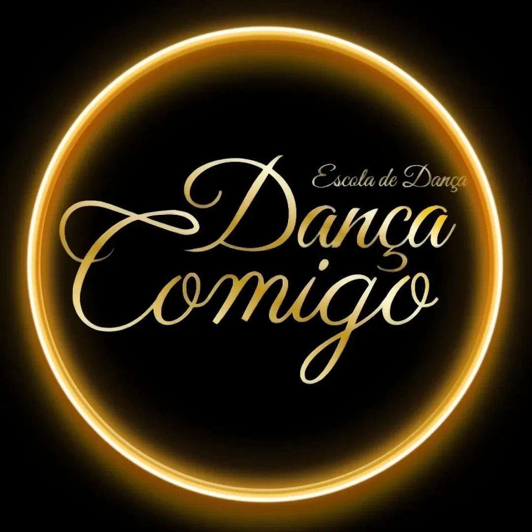 Escola Dança Comigo