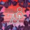 Escola de Dança 7 & 8