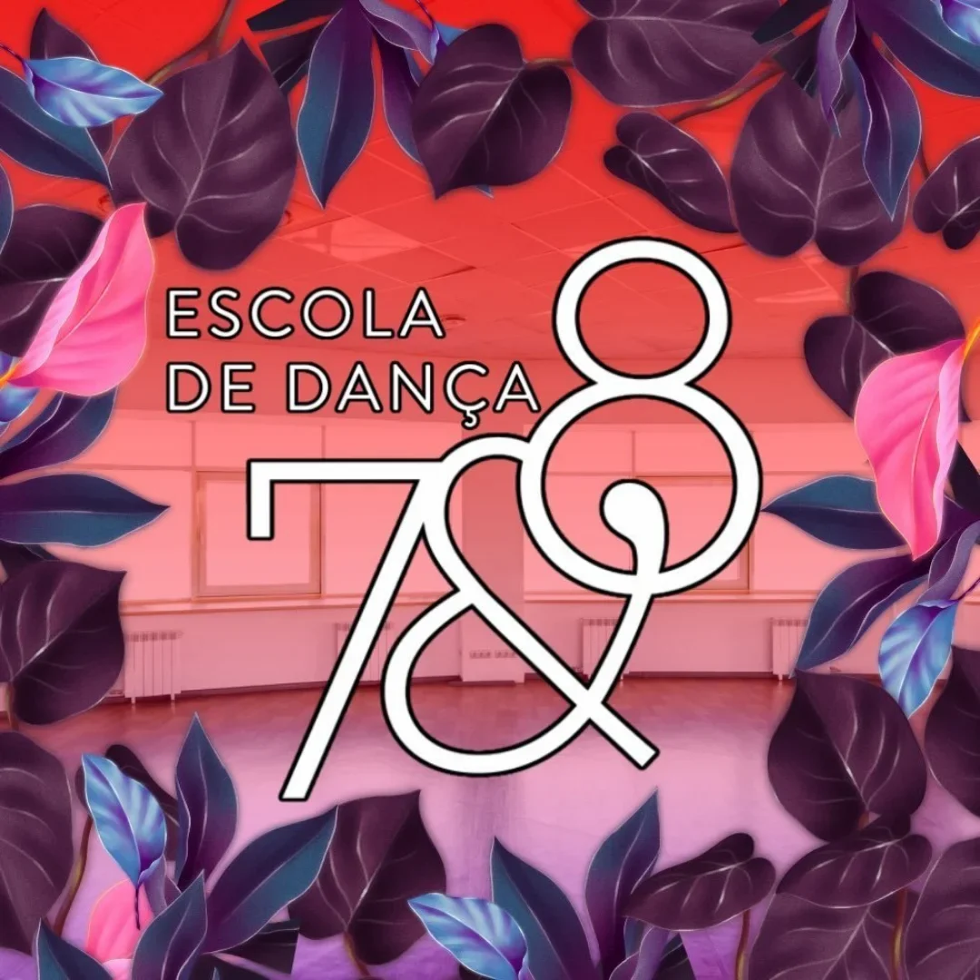 Escola de Dança 7 & 8