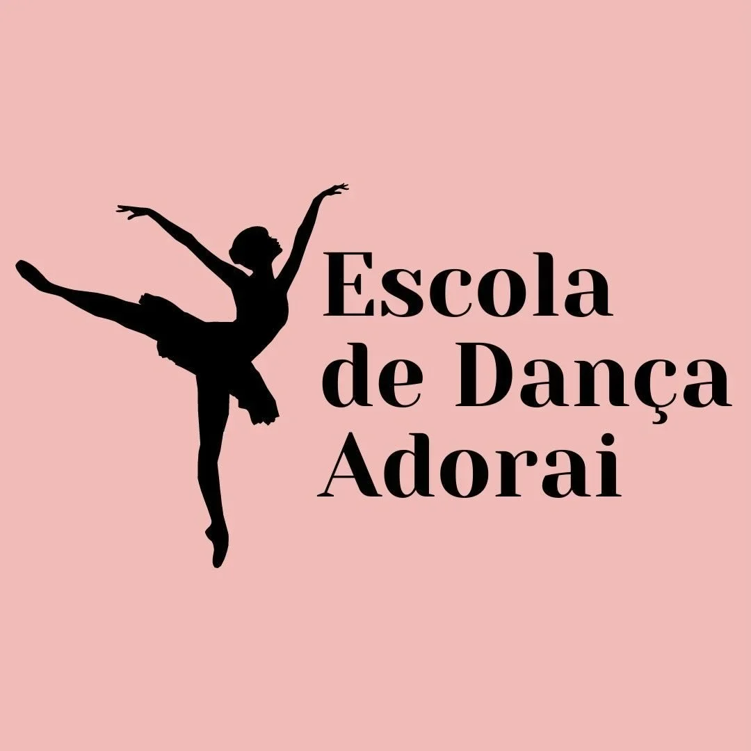 Escola de Dança Adorai