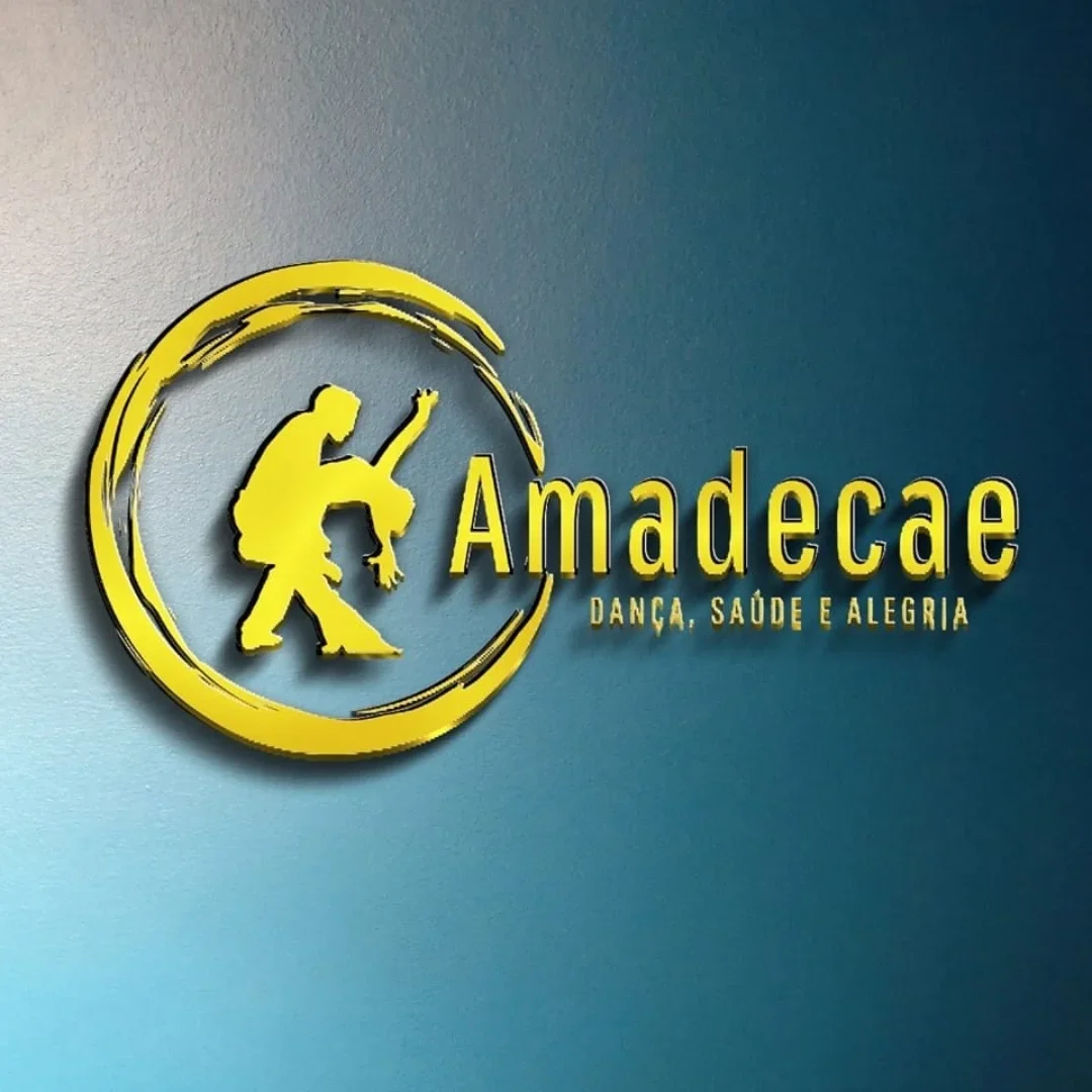 Escola de Dança Amadecae
