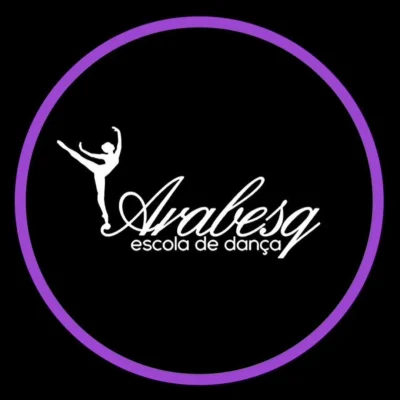Escola de Dança Arabesq