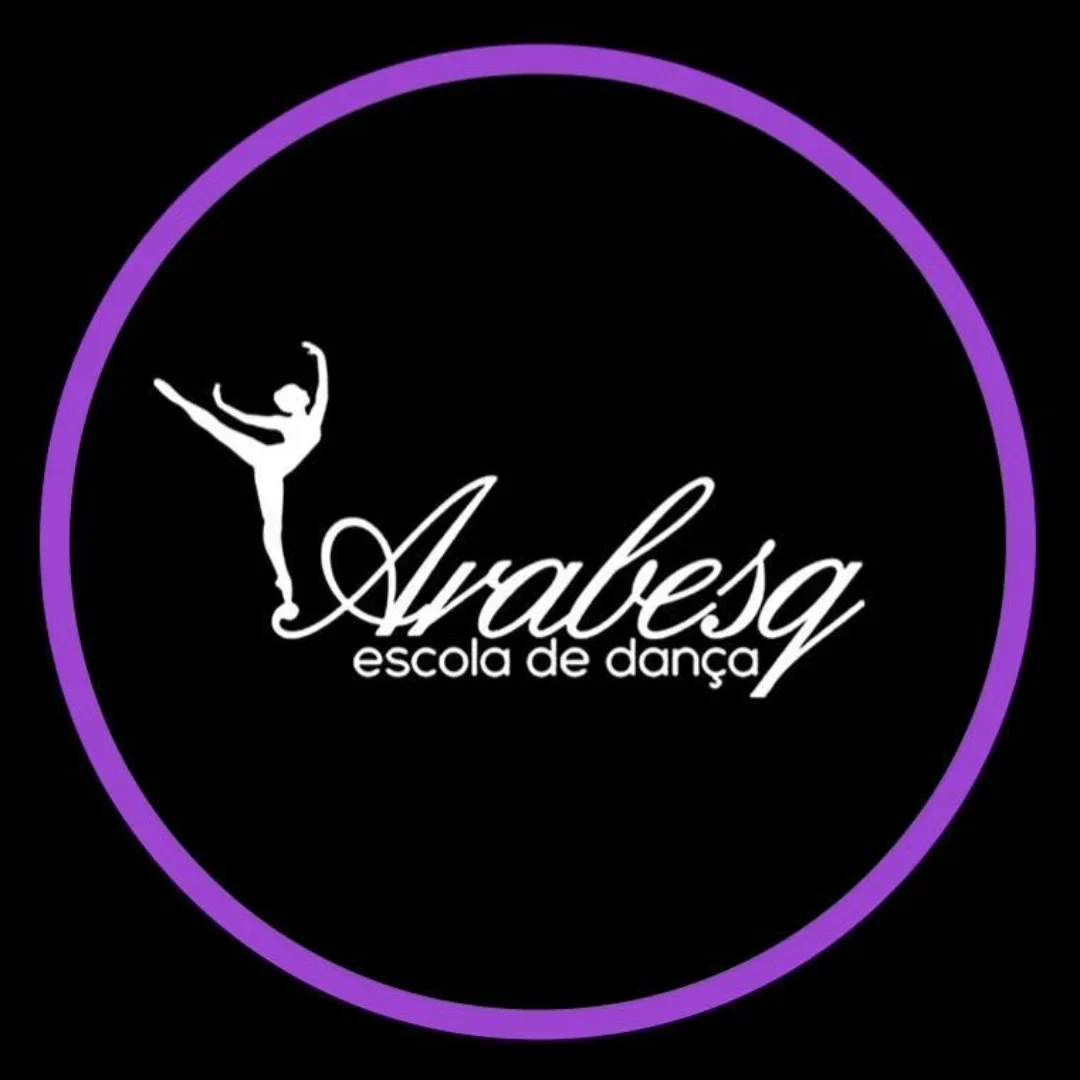 Escola de Dança Arabesq