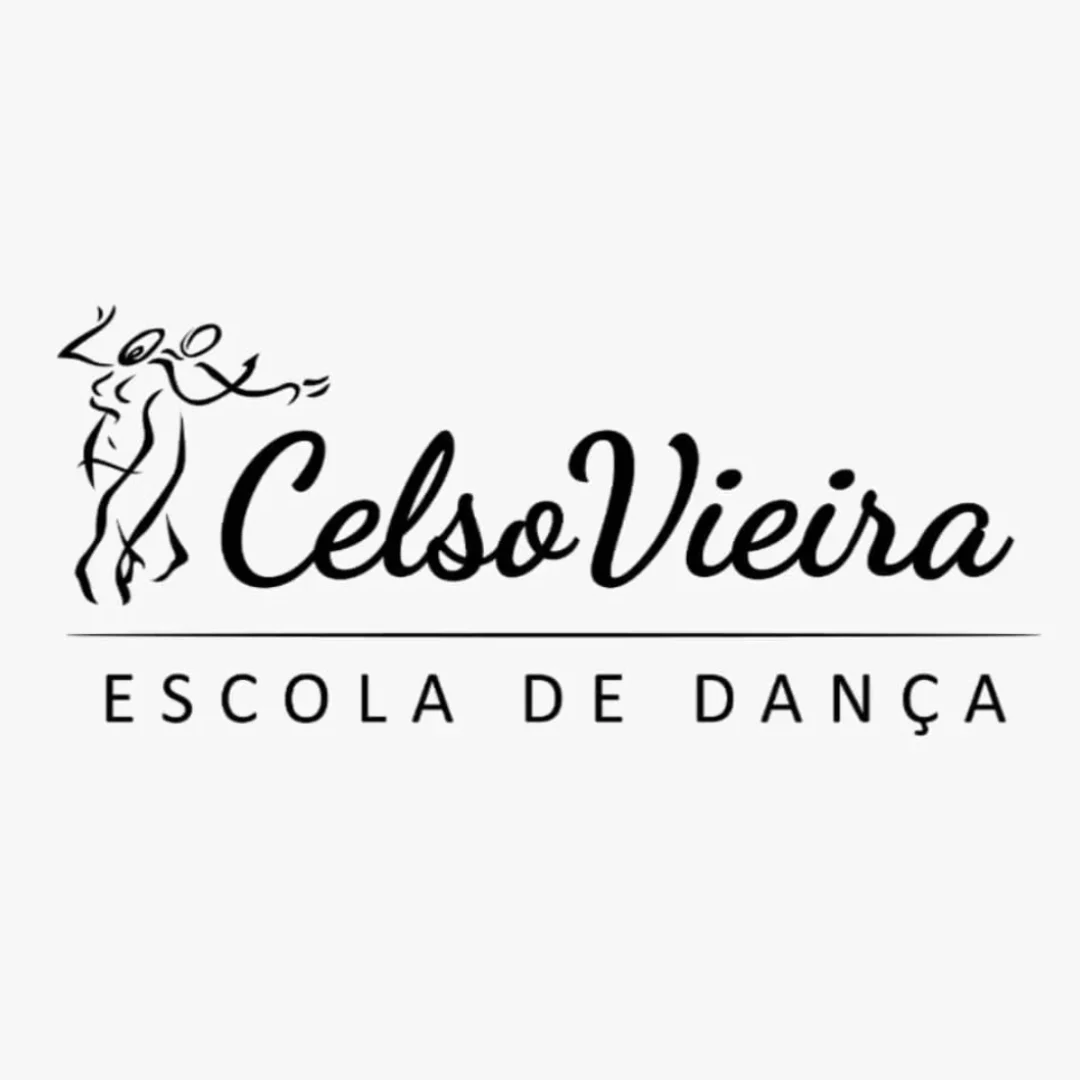 Escola de Dança Celso Viera