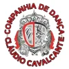 Escola de Dança Claudio Cavalcante
