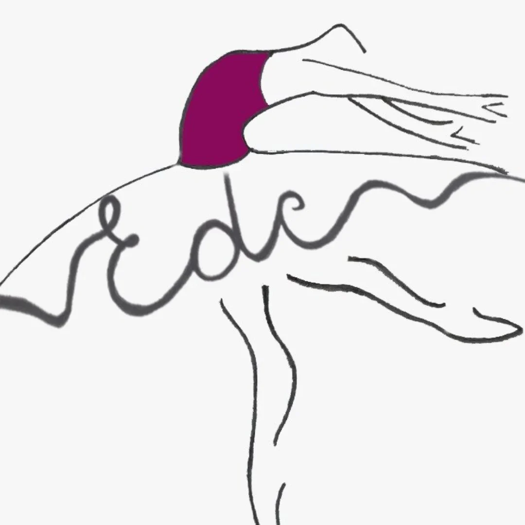 Escola de Dança Conceição