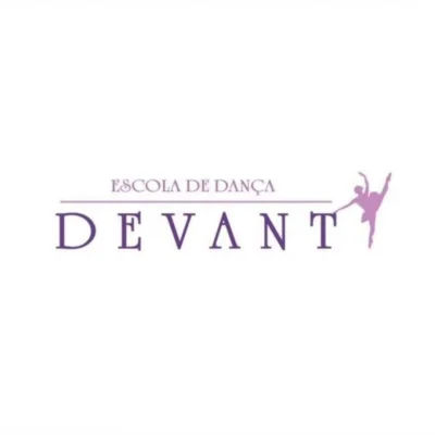 Escola de Dança Devant