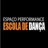 Escola de Dança Espaço Performance