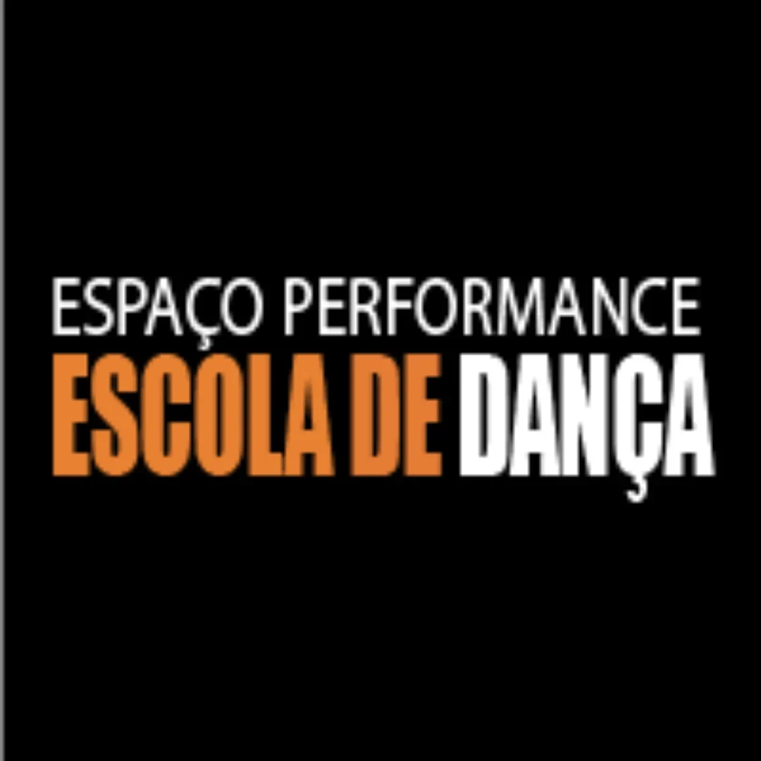 Escola de Dança Espaço Performance