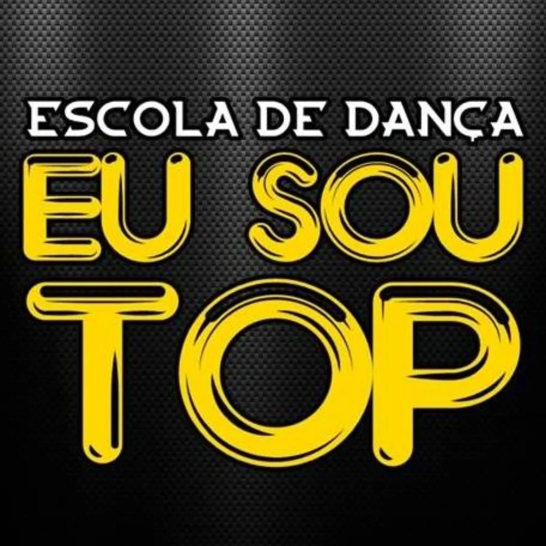 Escola de Dança Eu Sou Top - Valparaíso