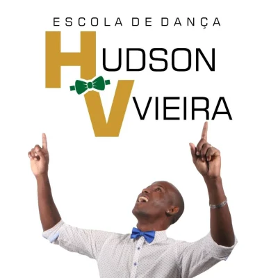 Escola de Dança Hudson Vieira