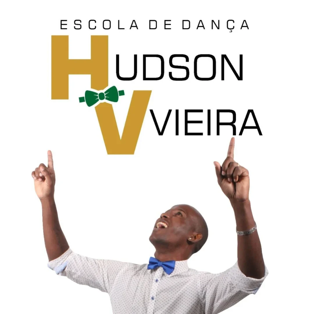 Escola de Dança Hudson Vieira