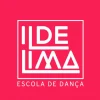 Escola de Dança Ilde Lima
