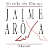 Escola de Dança Jaime Aroxa Macae