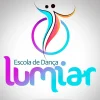 Escola de Dança Lumiar