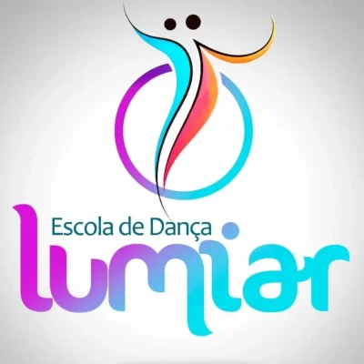 Escola de Dança Lumiar