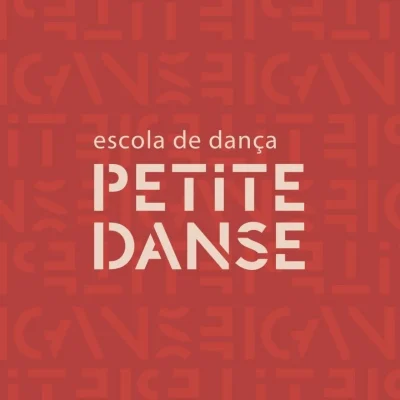Escola de Dança Petite Danse
