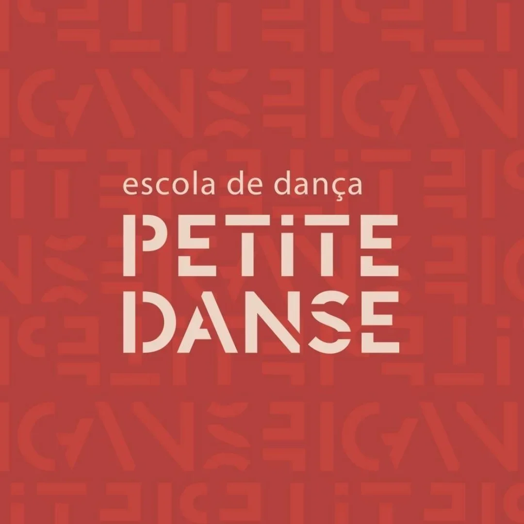 Escola de Dança Petite Danse