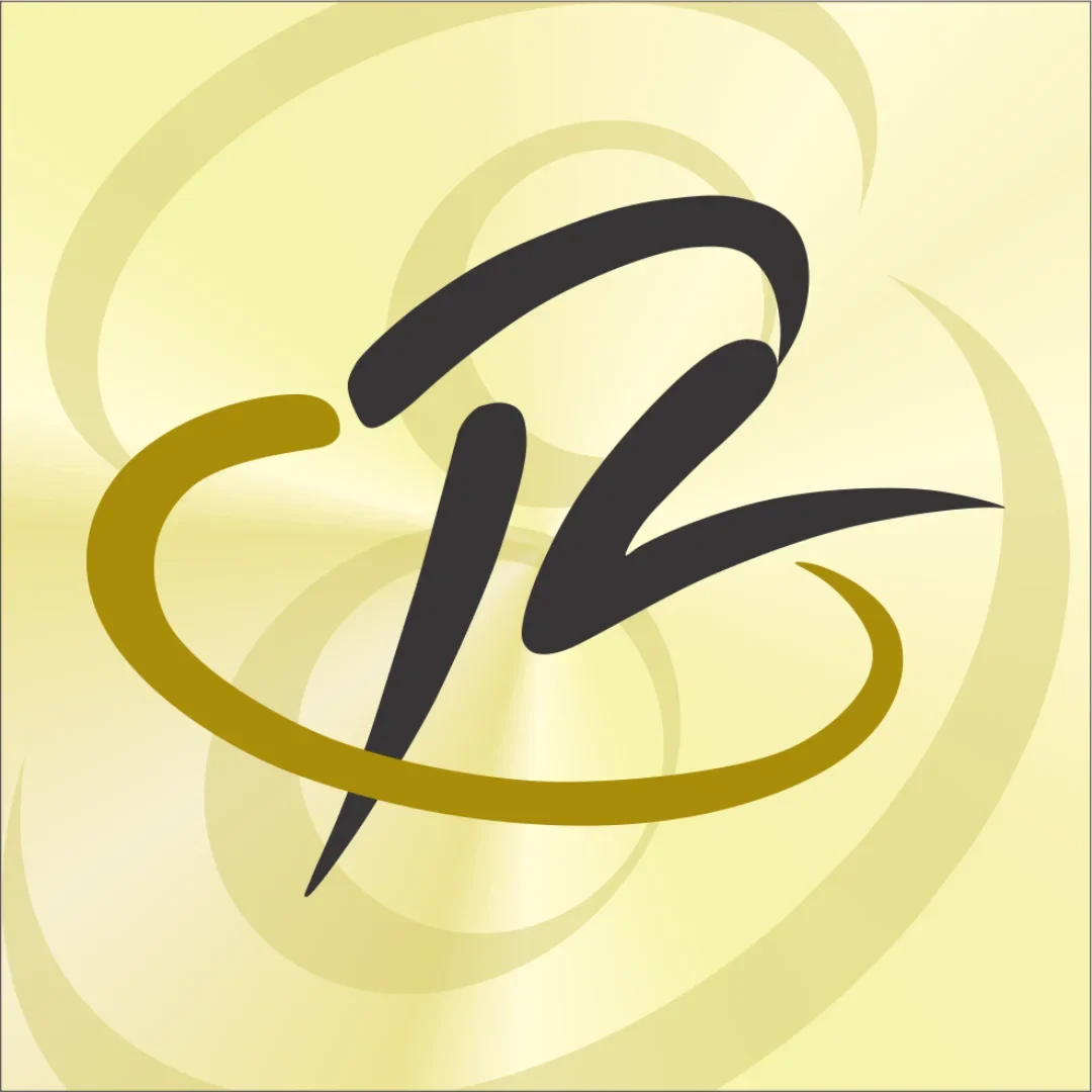 Escola de Dança Rafael Stenzel