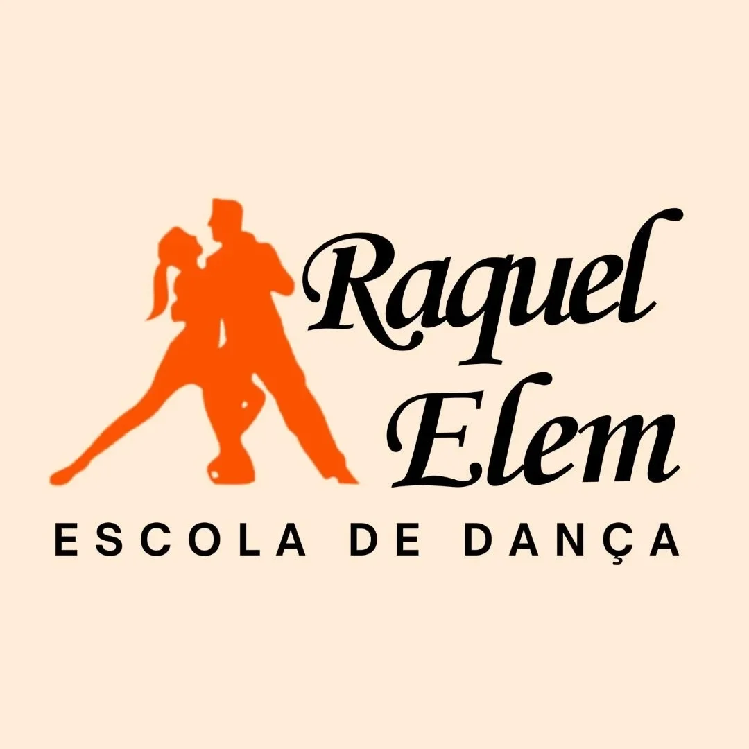 Escola de Dança Raquel Elem