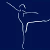 Escola de Dança da Barra