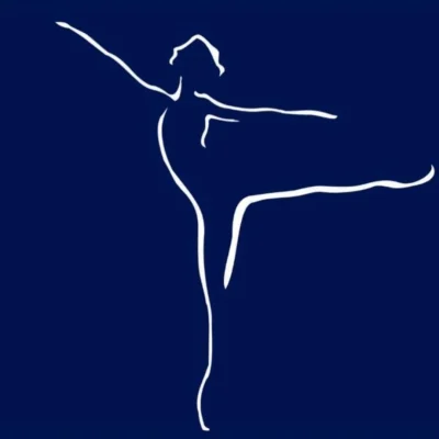 Escola de Dança da Barra