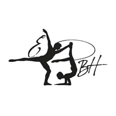 Escola de dança Belo Horizonte