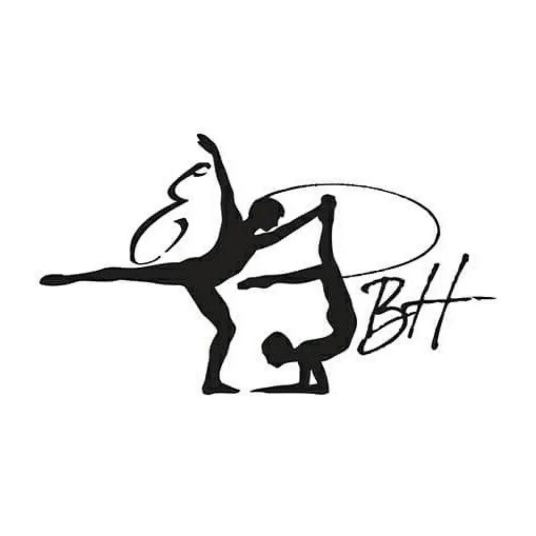 Escola de dança Belo Horizonte