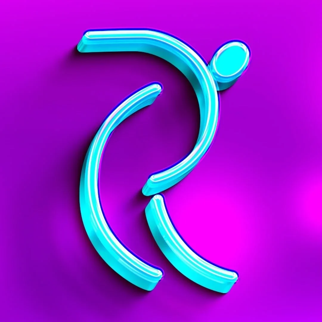 Escola de dança Rita Camilo