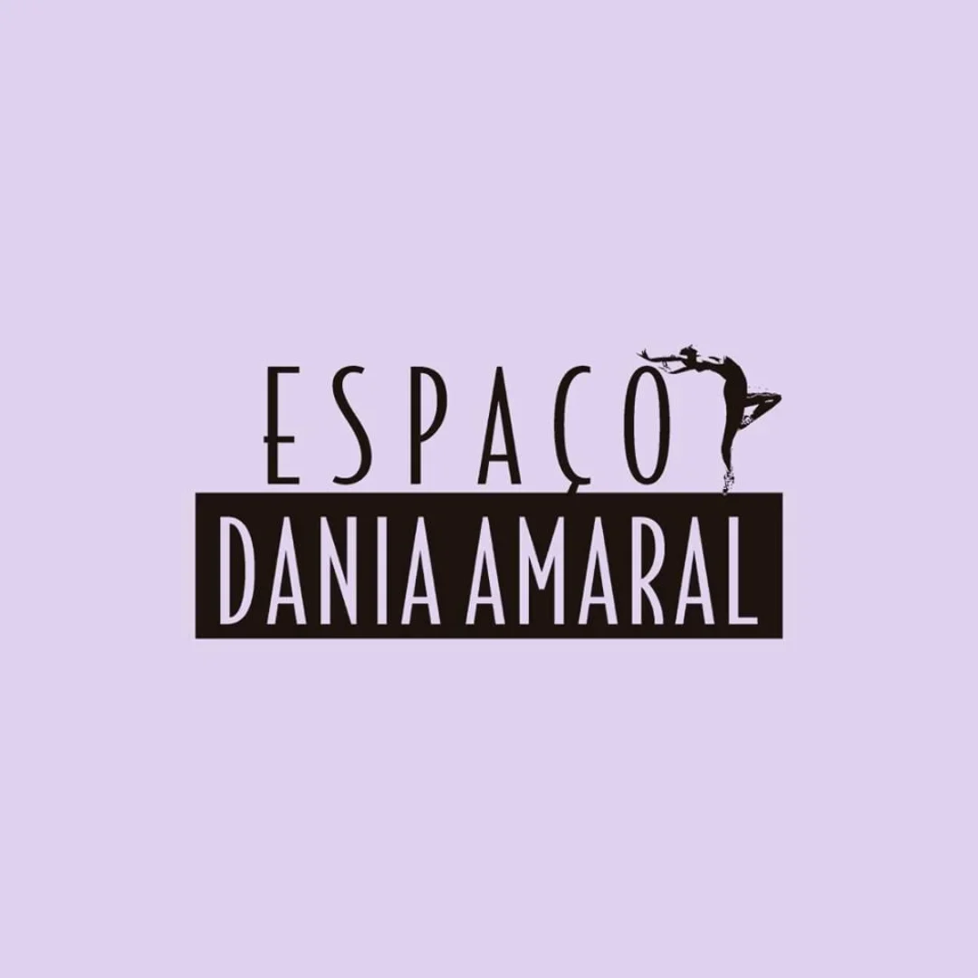 Espaço Dania Amaral