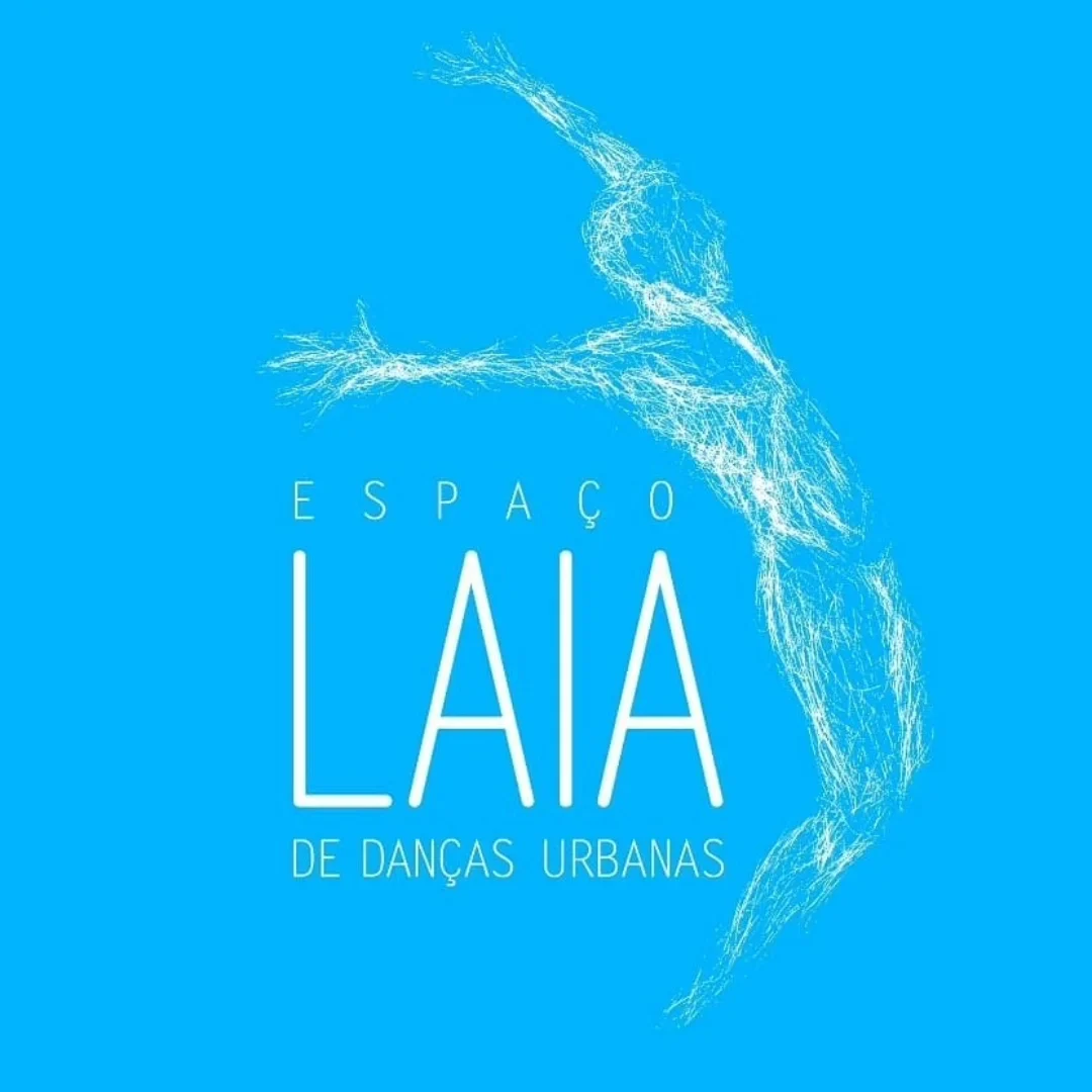 Espaço Laia de Danças Urbanas