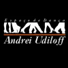 Espaço de Dança Andrei Udiloff