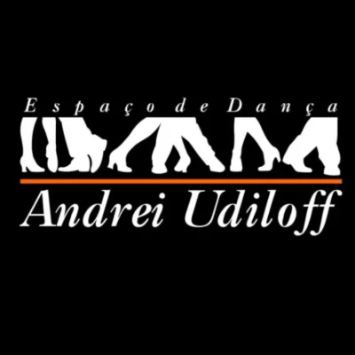 Espaço de Dança Andrei Udiloff
