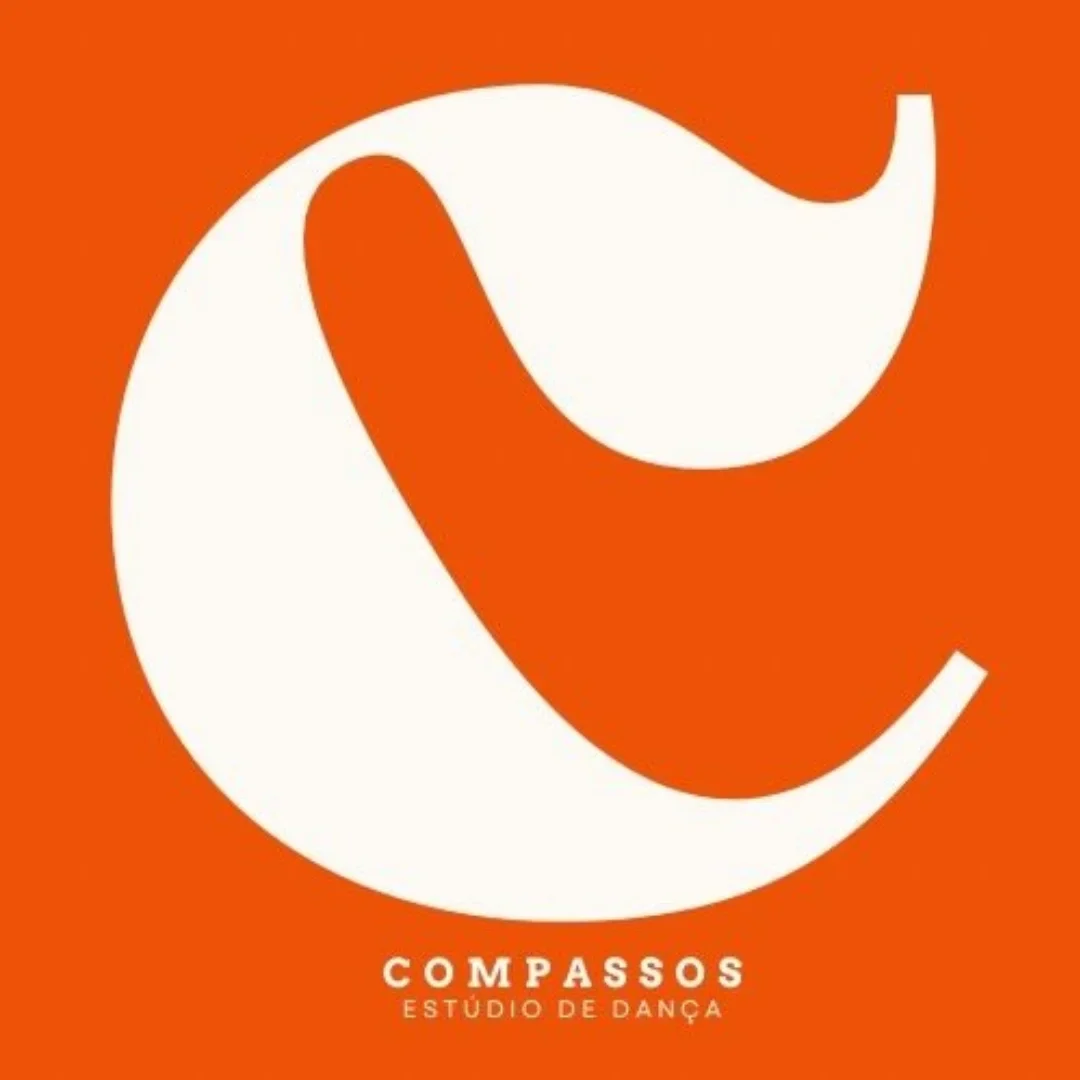 Studio Compassos
