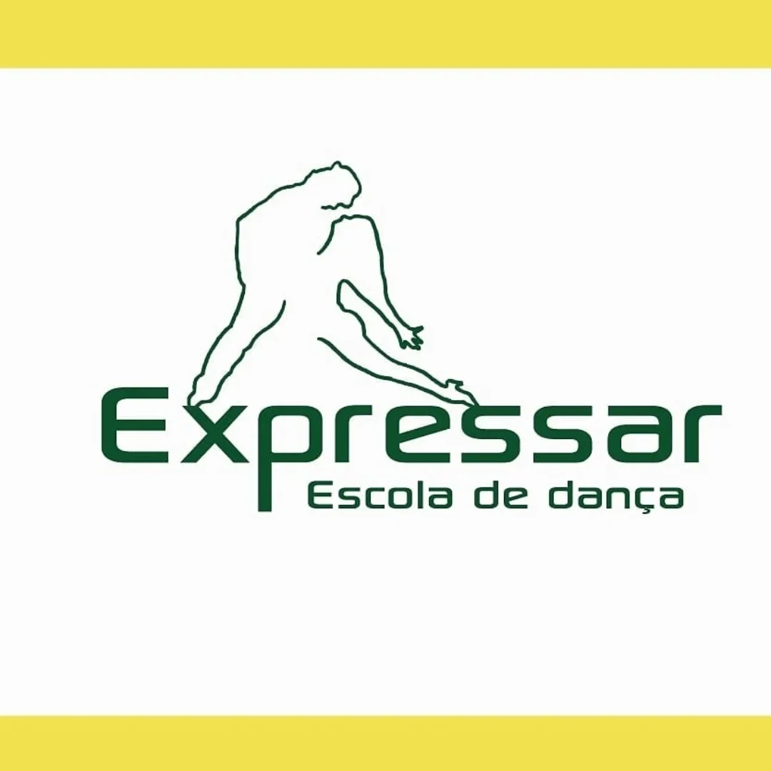Expressa Escola de Dança