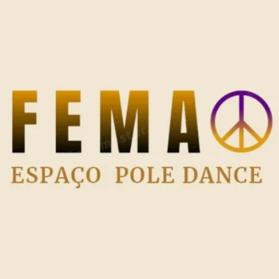 FEMA